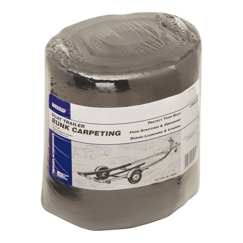 Fulton CR8012 - Bunk Carpeting - Young Farts RV Parts