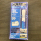 Fulton Water Wick F364-00 (RE)