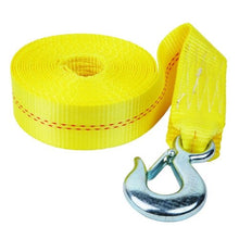 Load image into Gallery viewer, Fulton WS20HD0200 - Trailer Winch Strap - Young Farts RV Parts