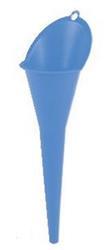 Funnel Hopkins MFG 10701 - Young Farts RV Parts