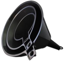 Funnel Star Brite 038010 - Young Farts RV Parts