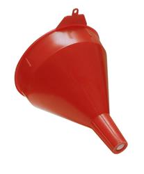 Funnel WirthCo 32002 - Young Farts RV Parts