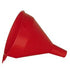 Funnel WirthCo 32006 - Young Farts RV Parts