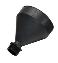 Funnel WirthCo 32400 - Young Farts RV Parts