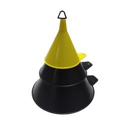 Funnel WirthCo 32835 - Young Farts RV Parts