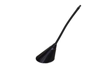 Funnel WirthCo 94492 - Young Farts RV Parts