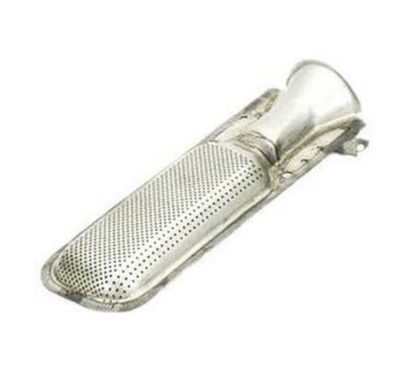 Furnace Burner Suburban Mfg 010865 - Young Farts RV Parts