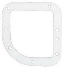 Load image into Gallery viewer, Furnace Gasket Suburban Mfg 070808 - Young Farts RV Parts