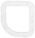 Furnace Gasket Suburban Mfg 070808 - Young Farts RV Parts