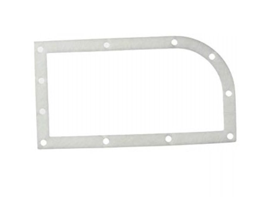 Furnace Gasket Suburban Mfg 525031 - Young Farts RV Parts