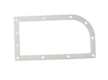 Load image into Gallery viewer, Furnace Gasket Suburban Mfg 525031 - Young Farts RV Parts