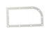 Furnace Gasket Suburban Mfg 525031 - Young Farts RV Parts