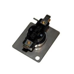 Furnace Limit Switch Suburban Mfg 231807 - Young Farts RV Parts