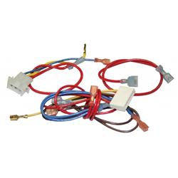 Furnace Wiring Harness Suburban Mfg 520839 - Young Farts RV Parts