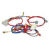 Furnace Wiring Harness Suburban Mfg 520839 - Young Farts RV Parts