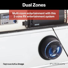 Load image into Gallery viewer, FURRION Entertainment System - DV7200S - Young Farts RV Parts