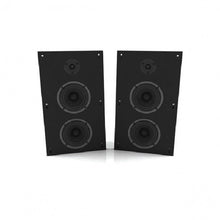 Load image into Gallery viewer, furrion llc 110175 *SPECIAL ORDER* HOME THEATER WALL MOUNT SPEAKERS ( - Young Farts RV Parts