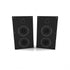 furrion llc 110175 *SPECIAL ORDER* HOME THEATER WALL MOUNT SPEAKERS ( - Young Farts RV Parts