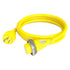 furrion llc 110554 *SPECIAL ORDER* 25FT 30A 125V MARINE CORDSET L5-30 - Young Farts RV Parts