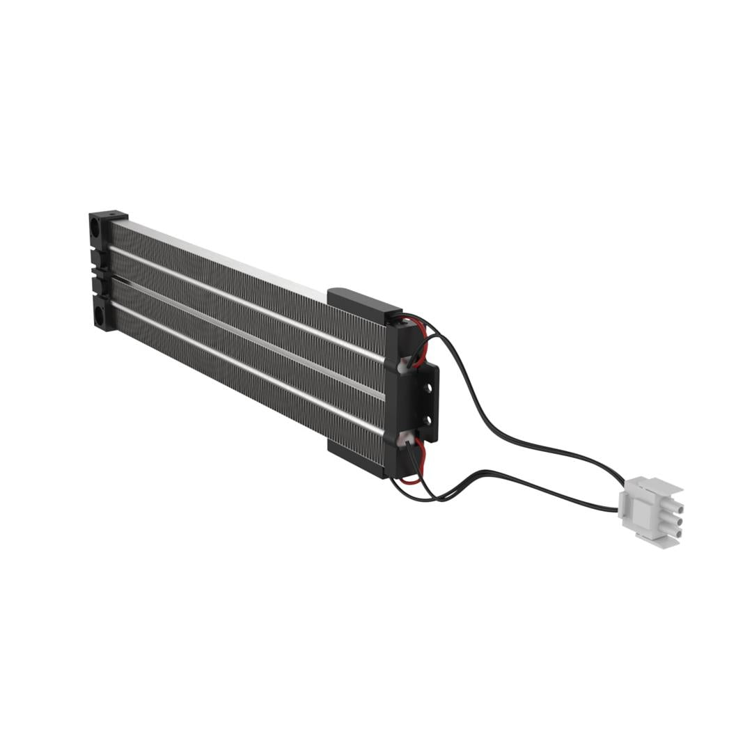 furrion llc 111471 *SPECIAL ORDER* HEAT STRIP INSTALLATION KIT FOR MAN - Young Farts RV Parts