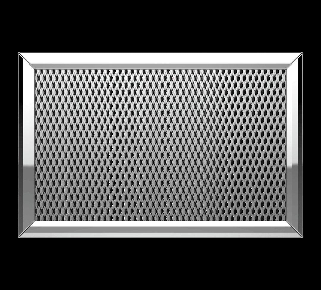 furrion llc 210468 *SPECIAL ORDER* (X1) VENT FILTER - Young Farts RV Parts