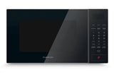 Furrion LLC FMSN09-BL Microwave Oven
