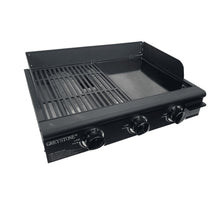 Load image into Gallery viewer, Furrion LLC HF2519A-3 Griddle - 12,000 BTU - Young Farts RV Parts