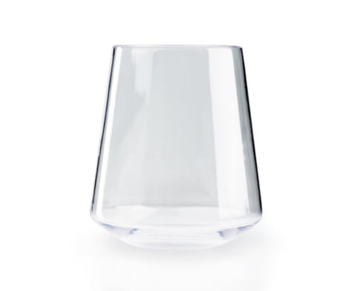 G S I Outdoors 79321 Wine Glass - Young Farts RV Parts