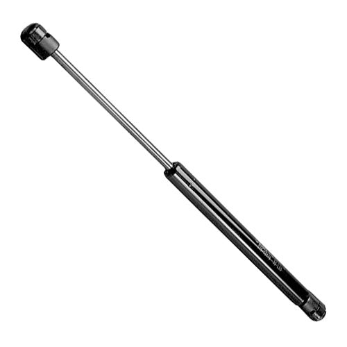 GAS PROP 24LB 13.98