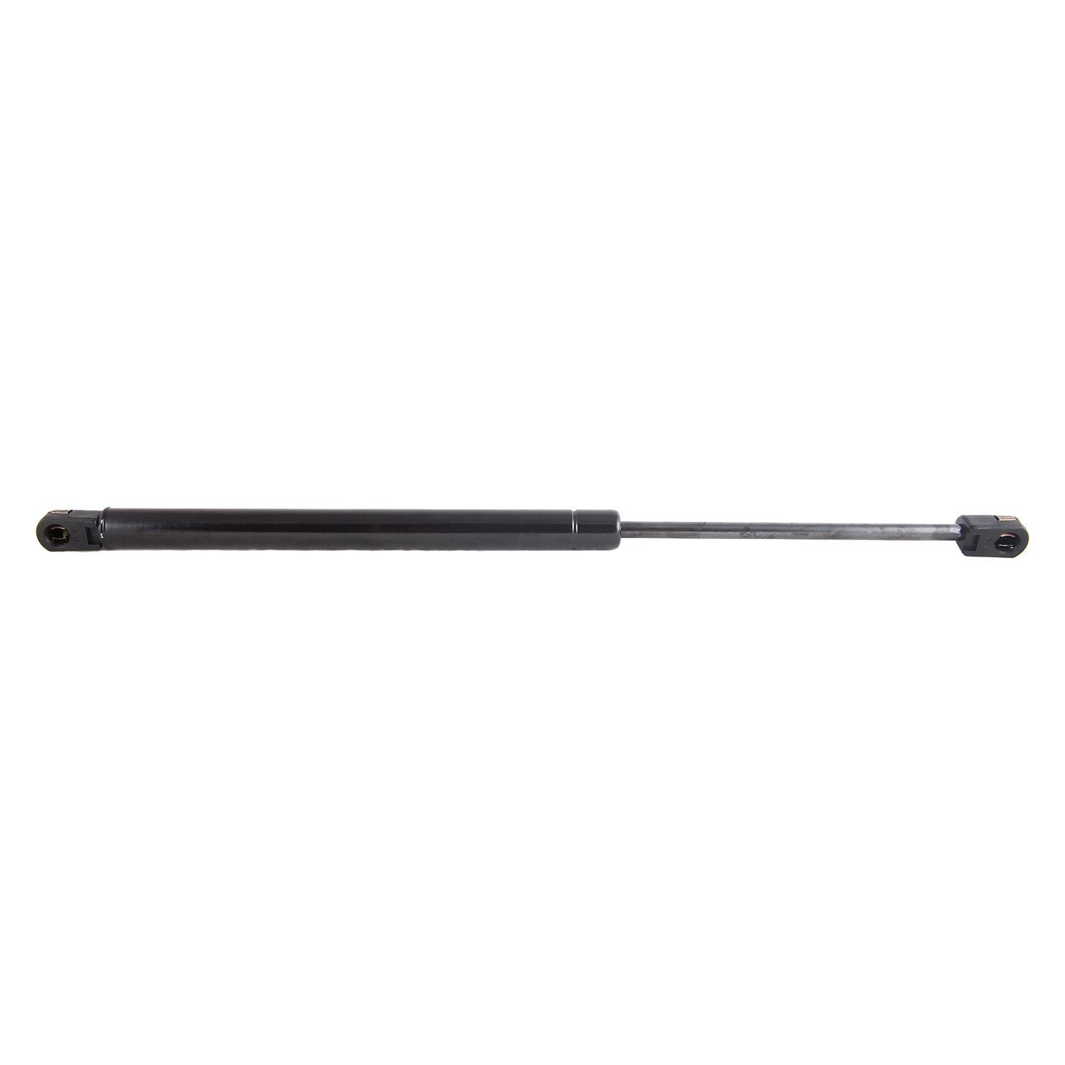 GAS PROP 40LB 13.98" EL, - Young Farts RV Parts