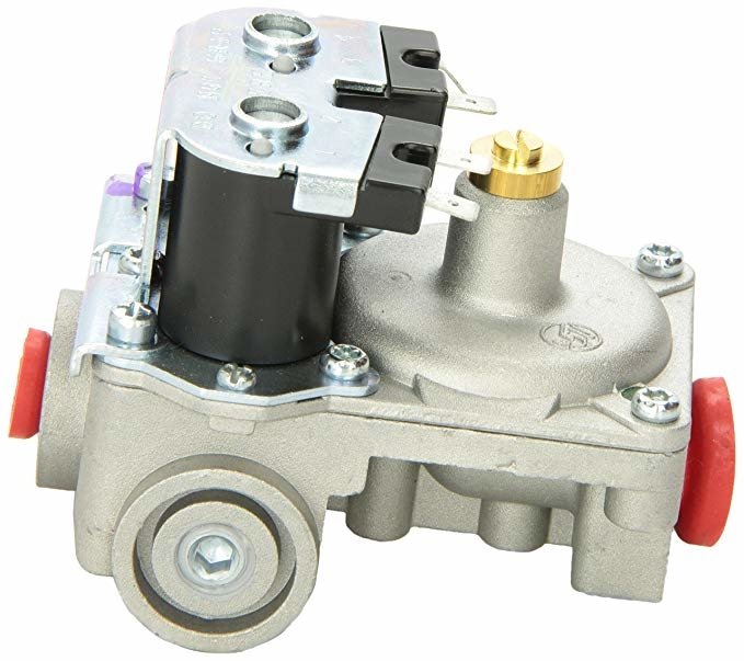 GAZ VALVE FOR SW16V - Young Farts RV Parts