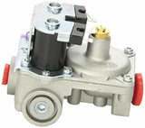 GAZ VALVE FOR SW16V