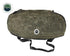 Gear Bag Overland Vehicle Systems 21029941 - Young Farts RV Parts