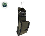 Gear Bag Overland Vehicle Systems 21039941