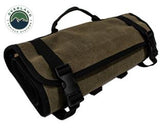 Gear Bag Overland Vehicle Systems 21109941