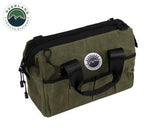 Gear Bag Overland Vehicle Systems 21119941