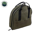Gear Bag Overland Vehicle Systems 21129941