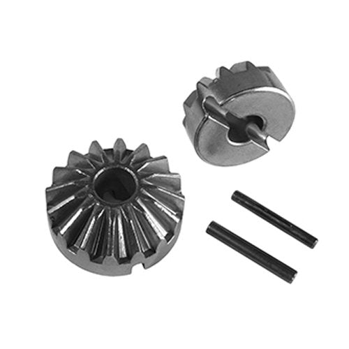 GEAR KIT FOR 5&7K JACKS 5PCS - Young Farts RV Parts