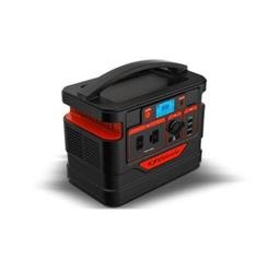 Generator Power Schumacher SL1466 - Young Farts RV Parts