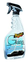 Glass Cleaner Meguiars G8224 - Young Farts RV Parts