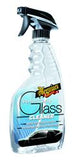 Glass Cleaner Meguiars G8224