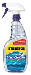 Glass Cleaner Rain-X 630018 - Young Farts RV Parts
