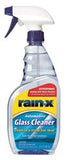 Glass Cleaner Rain-X 630018