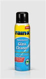 Glass Cleaner Rain-X 630175