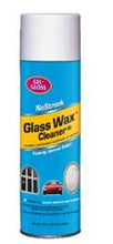 Load image into Gallery viewer, Glass Cleaner TR Industry/ Gel Gloss NS-019.B - Young Farts RV Parts