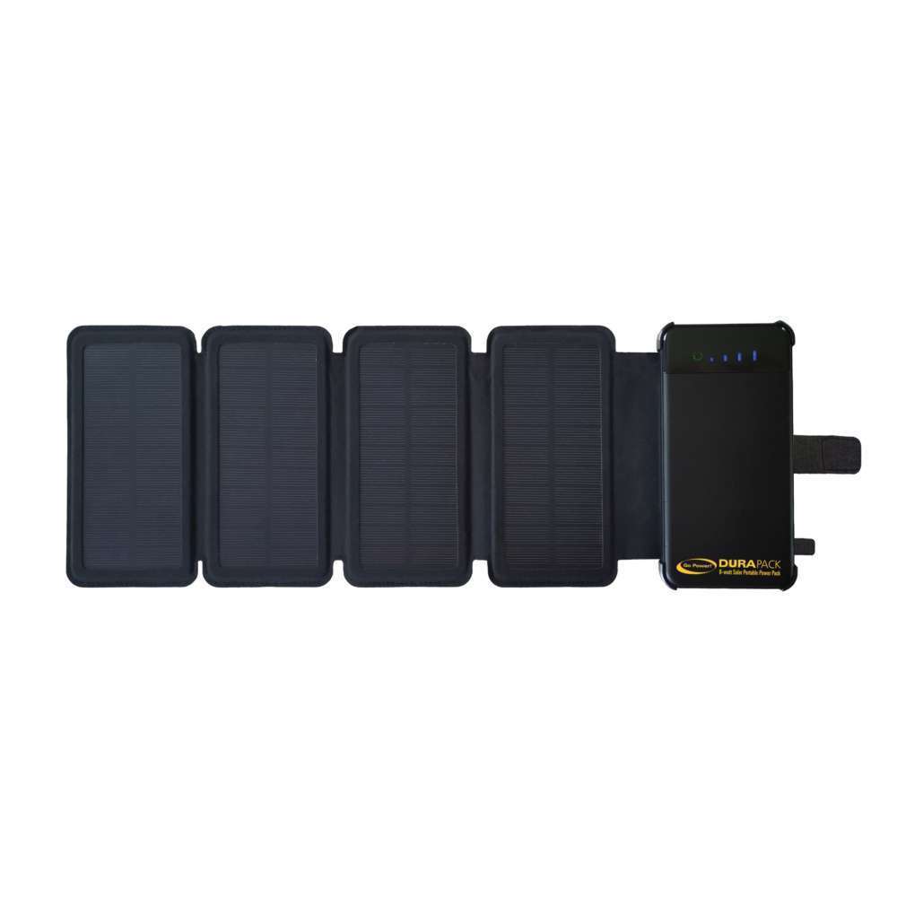 go power 83000 *SPECIAL ORDER* GP-DURAPACK-8W - Young Farts RV Parts