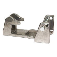 Load image into Gallery viewer, Gooseneck Lock - fits Hammerbl - Young Farts RV Parts