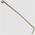 Gooseneck Trailer Coupler Pin Kit B&W Trailer Hitches 1900 - 2 - 2007 - Young Farts RV Parts