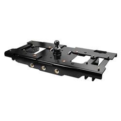 Gooseneck Trailer Hitch Head Draw-Tite 9468 - Young Farts RV Parts
