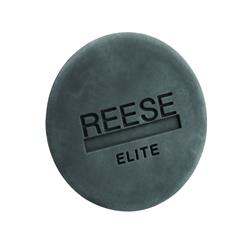 Gooseneck Trailer Hitch Hole Cover Reese 30136 - Young Farts RV Parts